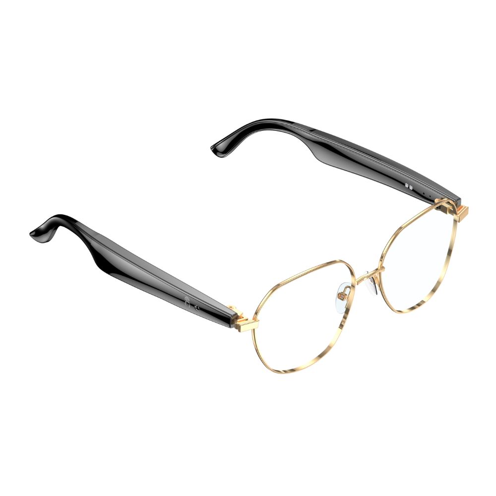 N100B-Smart Glasses