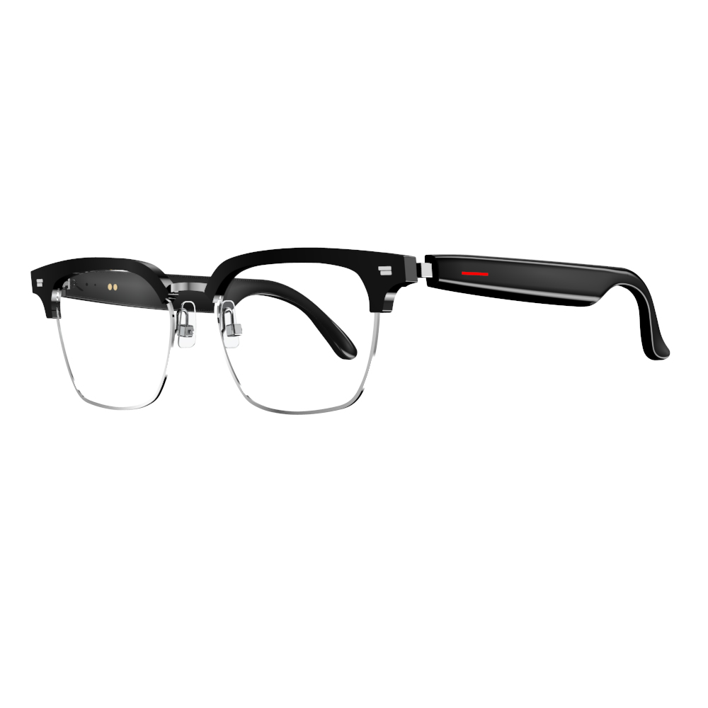 E13-06-Smart Glasses