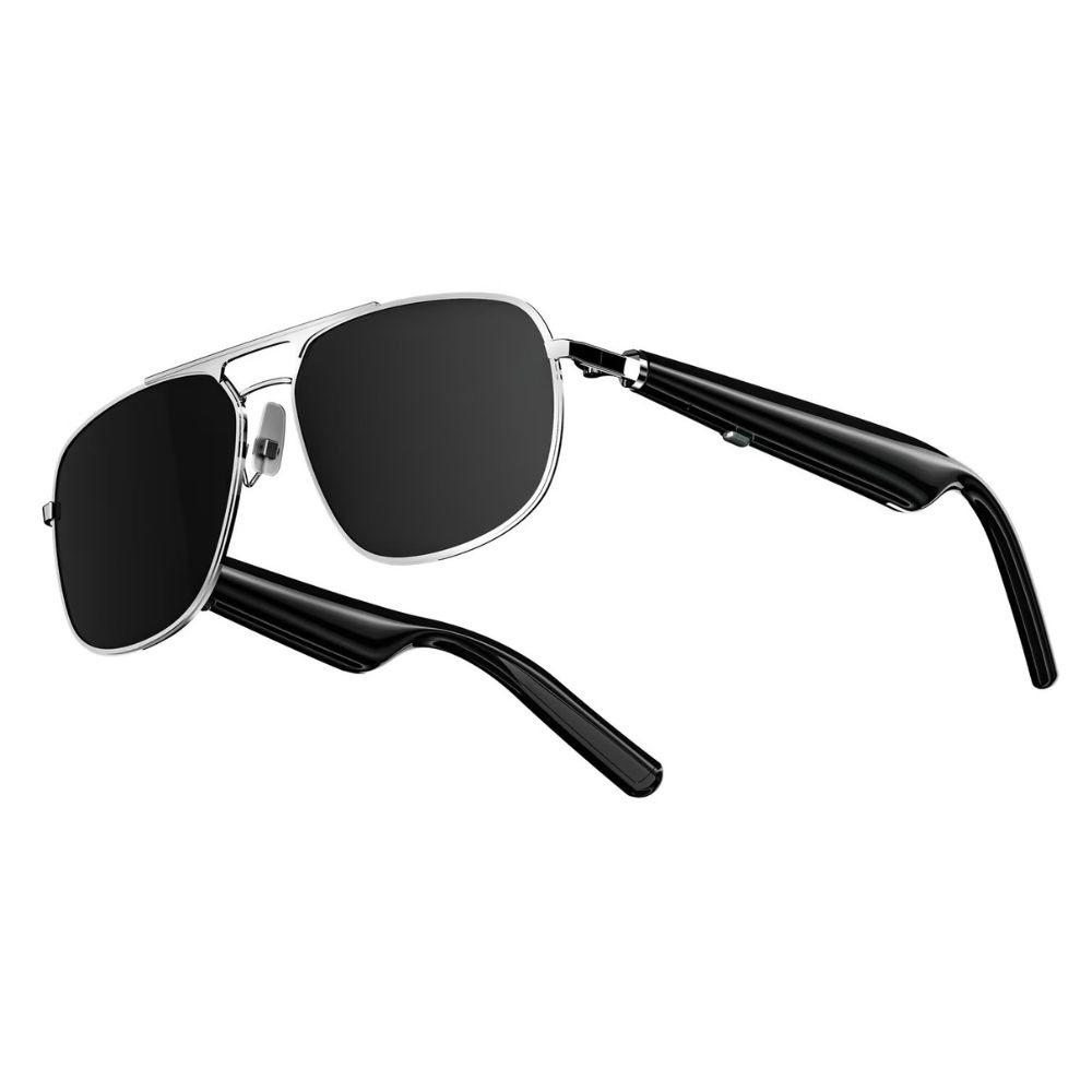 G01-01-Smart Glasses