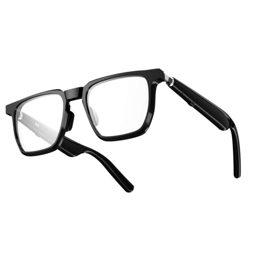 G01-09-Smart Glasses