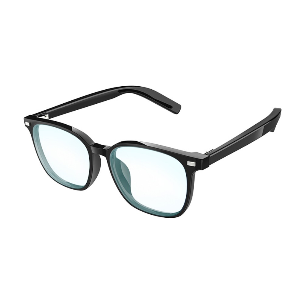 G05-T3-Smart Glasses