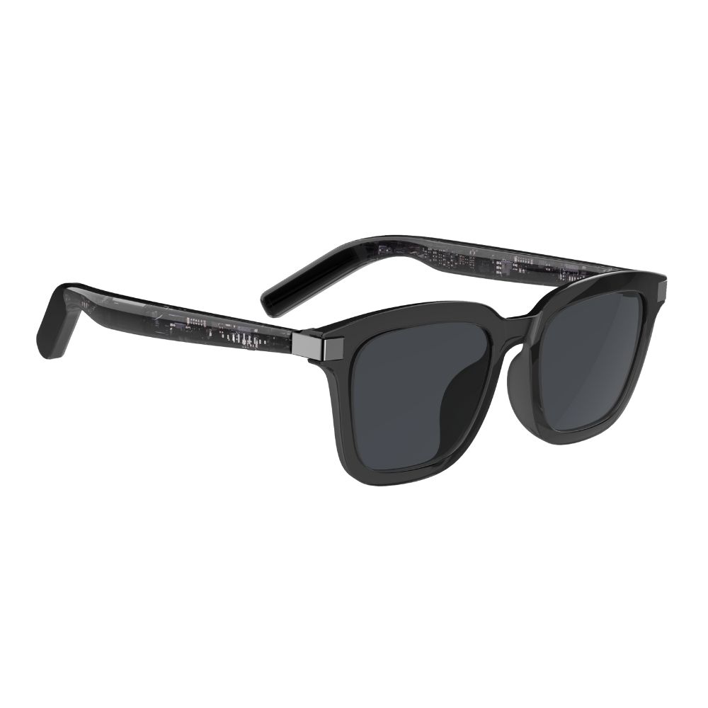 G06-Smart Glasses