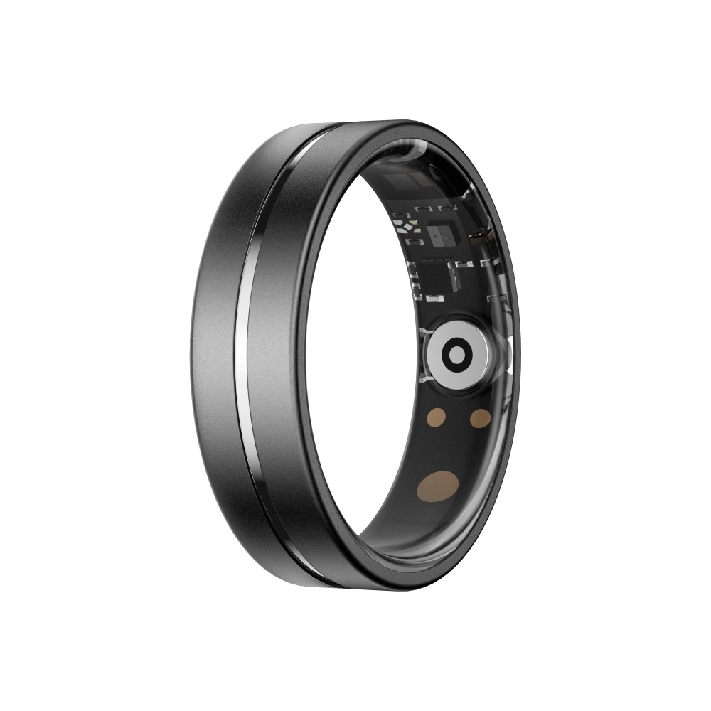NK7-Smart Ring