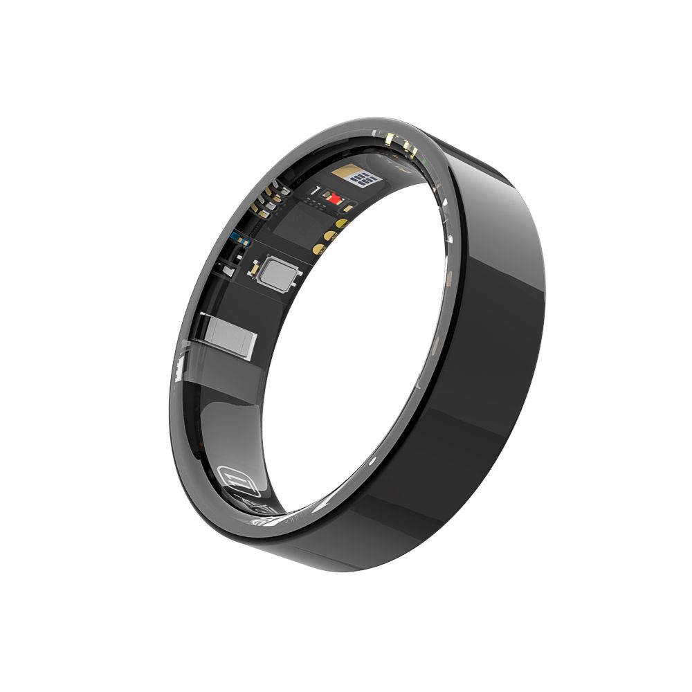 NK5-Smart Ring