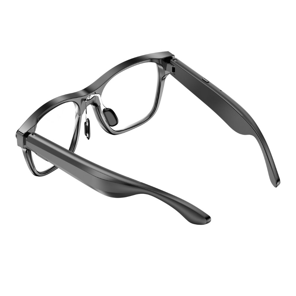 S36-Smart Glasses
