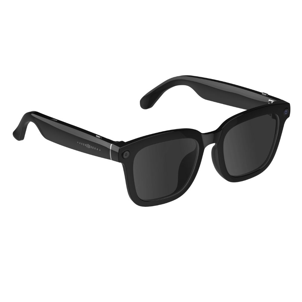 N105-Smart Glasses